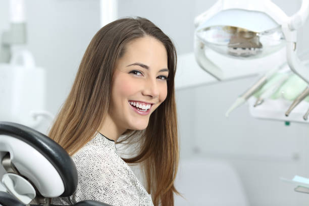  Newport, DE Dental Services Pros